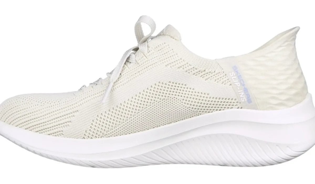 Skechers Chaussures Sport^Chaussure Sport Fourreau Ultra Flex 3,0 Brilliant Pour Femmes
