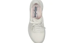 Skechers Chaussures Sport^Chaussure Sport Fourreau Ultra Flex 3,0 Brilliant Pour Femmes