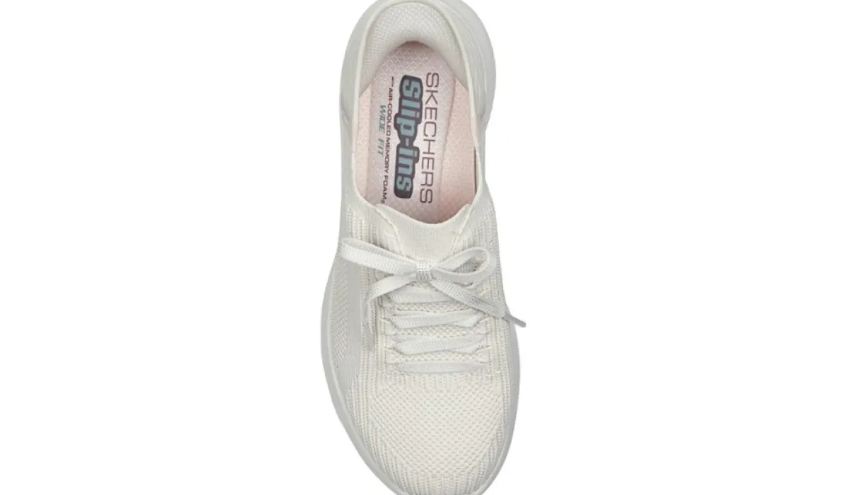 Skechers Chaussures Sport^Chaussure Sport Fourreau Ultra Flex 3,0 Brilliant Pour Femmes