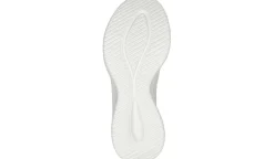 Skechers Chaussures Sport^Chaussure Sport Fourreau Ultra Flex 3,0 Brilliant Pour Femmes