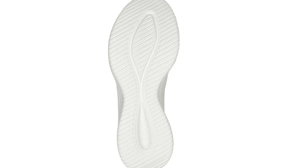 Skechers Chaussures Sport^Chaussure Sport Fourreau Ultra Flex 3,0 Brilliant Pour Femmes
