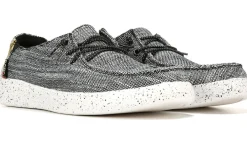 Skechers Chaussures Fourreau^Chaussure Sport Fourreau Bobs Skipper Beach Camp Pour Femmes