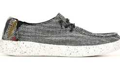 Skechers Chaussures Fourreau^Chaussure Sport Fourreau Bobs Skipper Beach Camp Pour Femmes