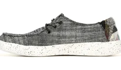 Skechers Chaussures Fourreau^Chaussure Sport Fourreau Bobs Skipper Beach Camp Pour Femmes
