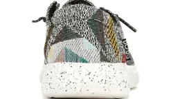 Skechers Chaussures Fourreau^Chaussure Sport Fourreau Bobs Skipper Beach Camp Pour Femmes