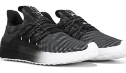 adidas Chaussures Sport^Chaussure Sport Fourreau Lite Racer Adapt 5,0 Pour Hommes