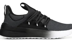 adidas Chaussures Sport^Chaussure Sport Fourreau Lite Racer Adapt 5,0 Pour Hommes