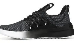 adidas Chaussures Sport^Chaussure Sport Fourreau Lite Racer Adapt 5,0 Pour Hommes