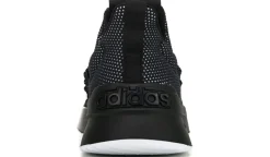 adidas Chaussures Sport^Chaussure Sport Fourreau Lite Racer Adapt 5,0 Pour Hommes