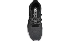 adidas Chaussures Sport^Chaussure Sport Fourreau Lite Racer Adapt 5,0 Pour Hommes