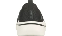 Skechers Chaussures Fourreau^Chaussure Sport Fourreau Gowalk Arch Fit Grateful Pour Femmes - Large