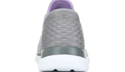 Skechers Chaussures Sport^Chaussure Sport Fourreau Summits Slip-Ins Moyenne Et Large Pour Femmes
