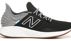 New Balance Chaussures Sport^Chaussure Sport Fresh Foam Roav Pour Hommes