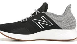 New Balance Chaussures Sport^Chaussure Sport Fresh Foam Roav Pour Hommes