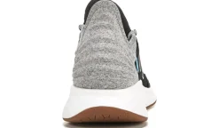 New Balance Chaussures Sport^Chaussure Sport Fresh Foam Roav Pour Hommes