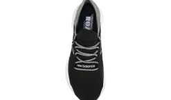New Balance Chaussures Sport^Chaussure Sport Fresh Foam Roav Pour Hommes