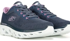 Skechers Chaussures Sport^Chaussure Sport Glidestep Sport Walker Pour Femmes