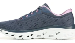 Skechers Chaussures Sport^Chaussure Sport Glidestep Sport Walker Pour Femmes