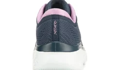 Skechers Chaussures Sport^Chaussure Sport Glidestep Sport Walker Pour Femmes