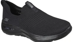 Skechers Chaussures Sport^Chaussure Sport Go Walk Arch Fit Iconic Pour Femmes