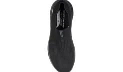 Skechers Chaussures Sport^Chaussure Sport Go Walk Arch Fit Iconic Pour Femmes