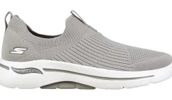Skechers Chaussures Sport^Chaussure Sport Go Walk Arch Fit Iconic Pour Femmes