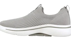 Skechers Chaussures Sport^Chaussure Sport Go Walk Arch Fit Iconic Pour Femmes