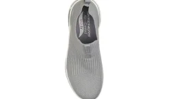 Skechers Chaussures Sport^Chaussure Sport Go Walk Arch Fit Iconic Pour Femmes
