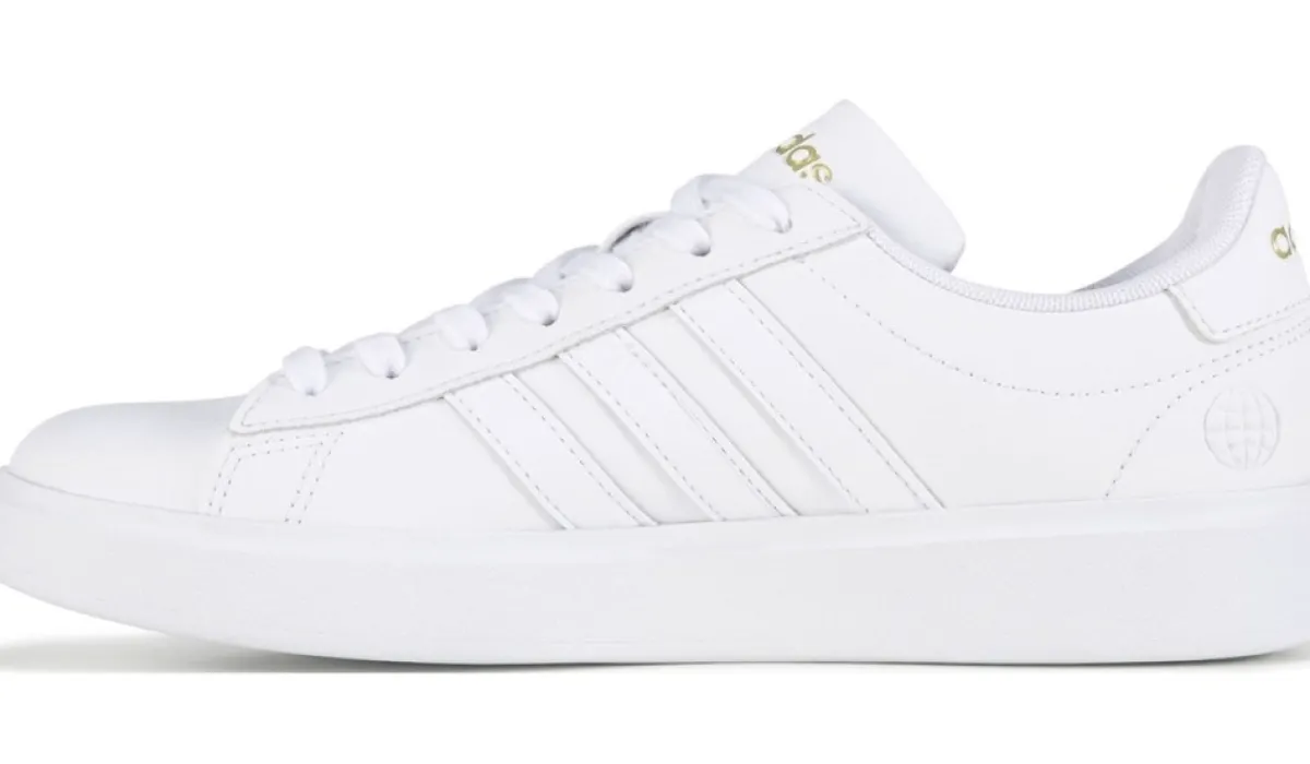 adidas Chaussures Sport^Chaussure Sport Grand Court 2,0 Pour Femmes