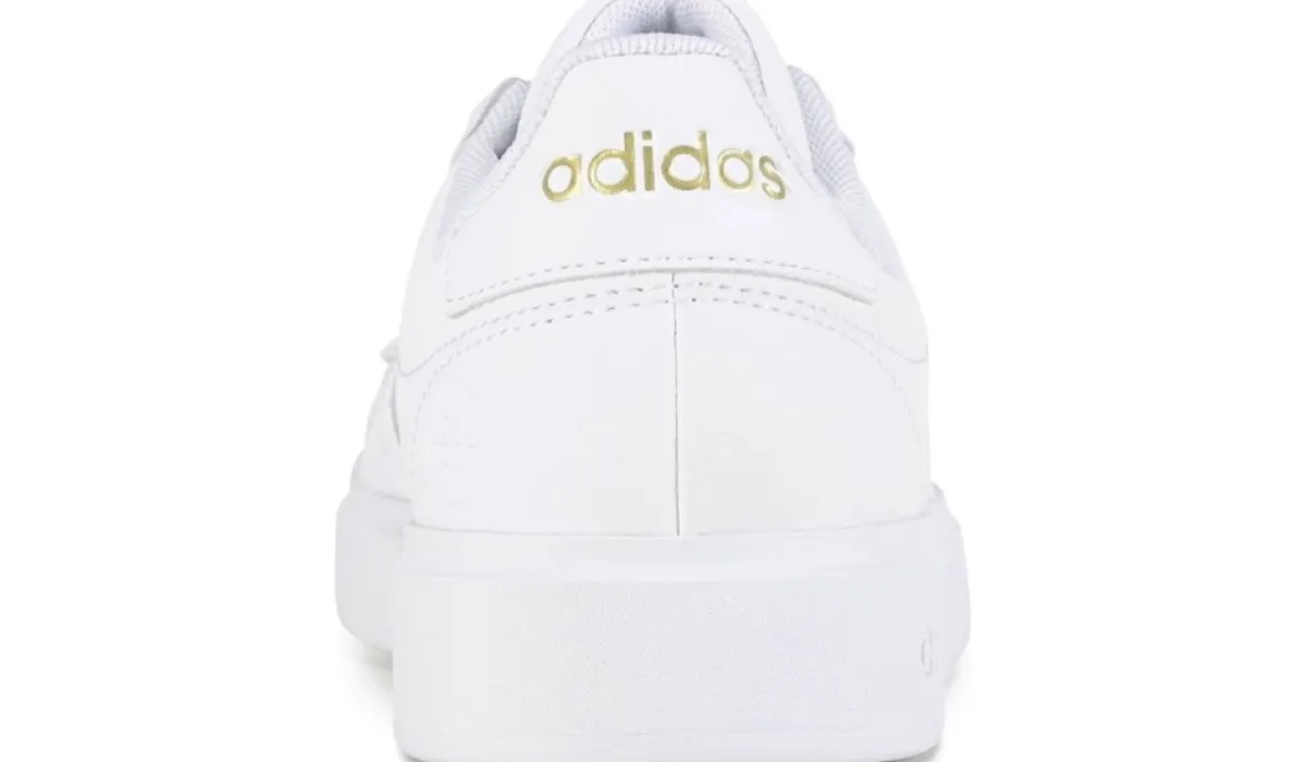 adidas Chaussures Sport^Chaussure Sport Grand Court 2,0 Pour Femmes
