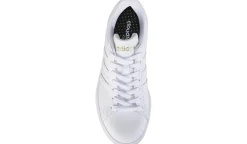 adidas Chaussures Sport^Chaussure Sport Grand Court 2,0 Pour Femmes