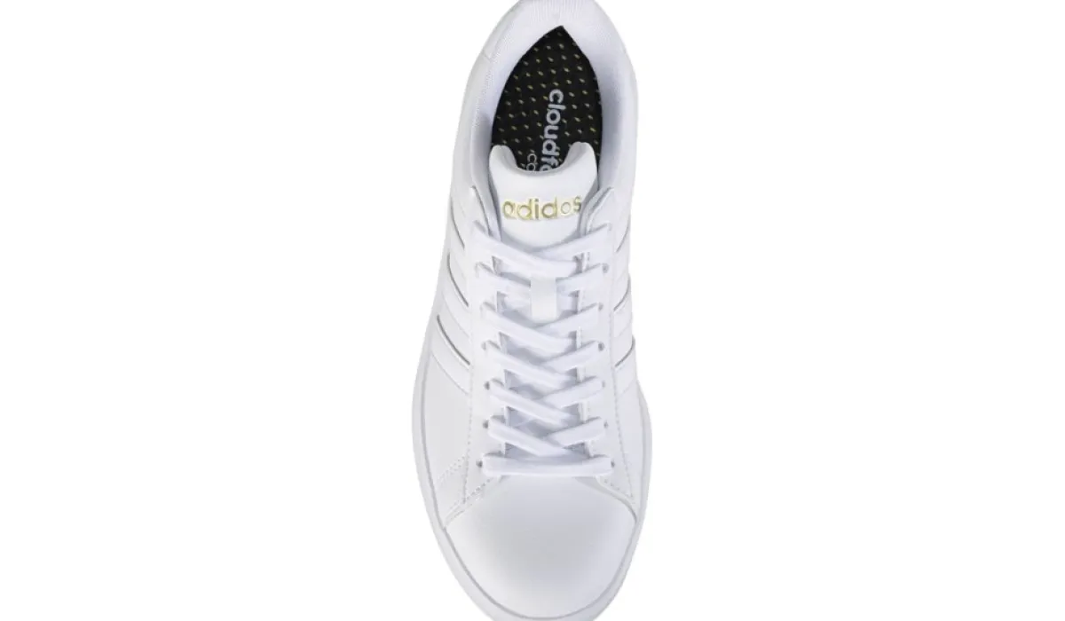 adidas Chaussures Sport^Chaussure Sport Grand Court 2,0 Pour Femmes