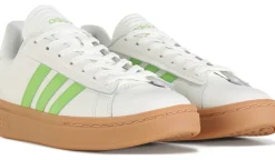 adidas Chaussures Sport^Chaussure Sport Grand Court Alpha Pour Femmes