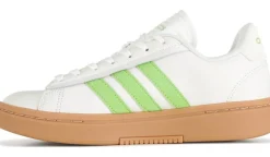 adidas Chaussures Sport^Chaussure Sport Grand Court Alpha Pour Femmes