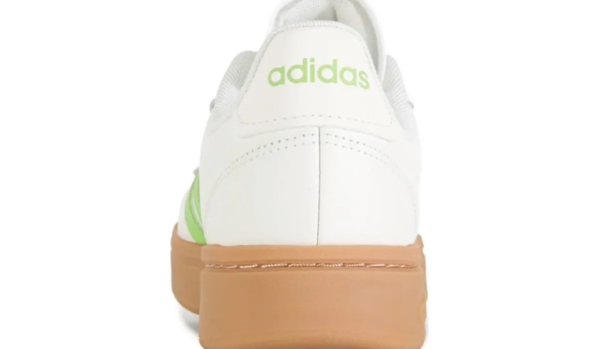 adidas Chaussures Sport^Chaussure Sport Grand Court Alpha Pour Femmes