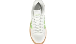 adidas Chaussures Sport^Chaussure Sport Grand Court Alpha Pour Femmes