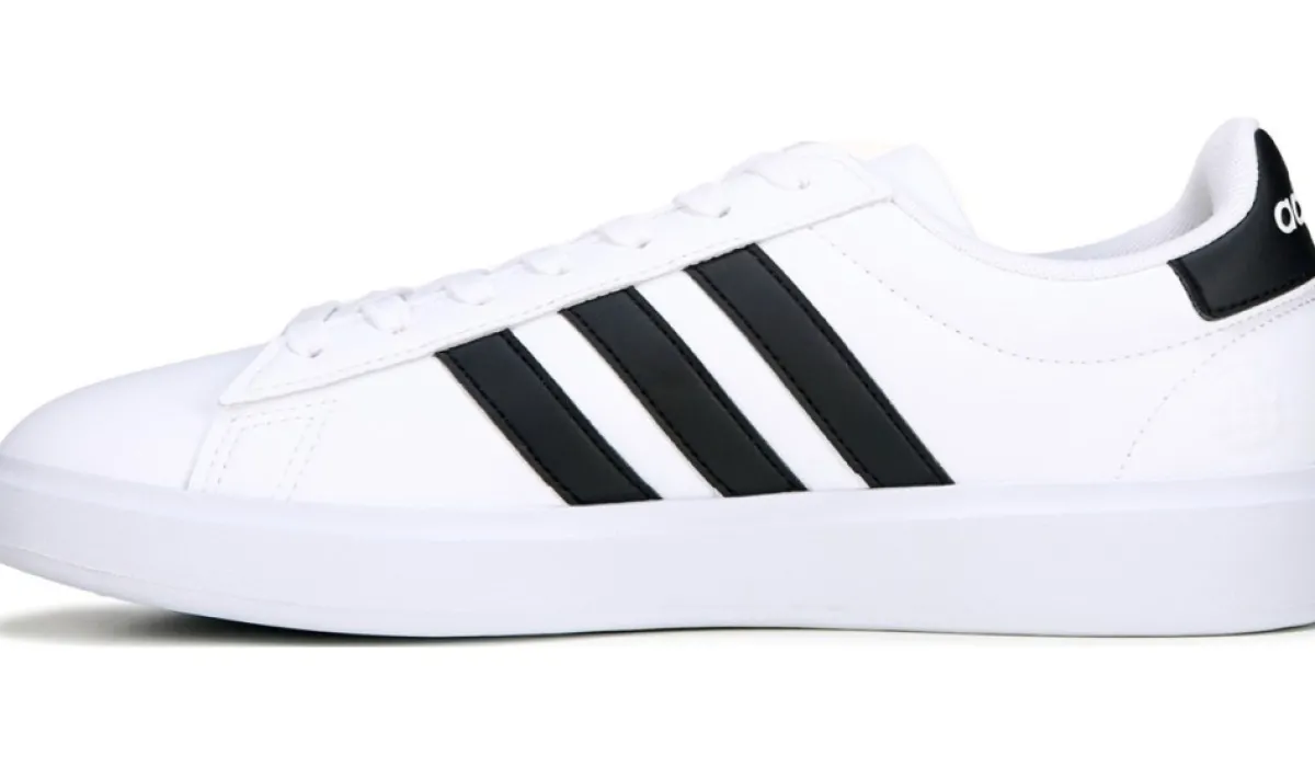 adidas Chaussures Sport^Chaussure Sport Grand Court 2,0 Pour Hommes