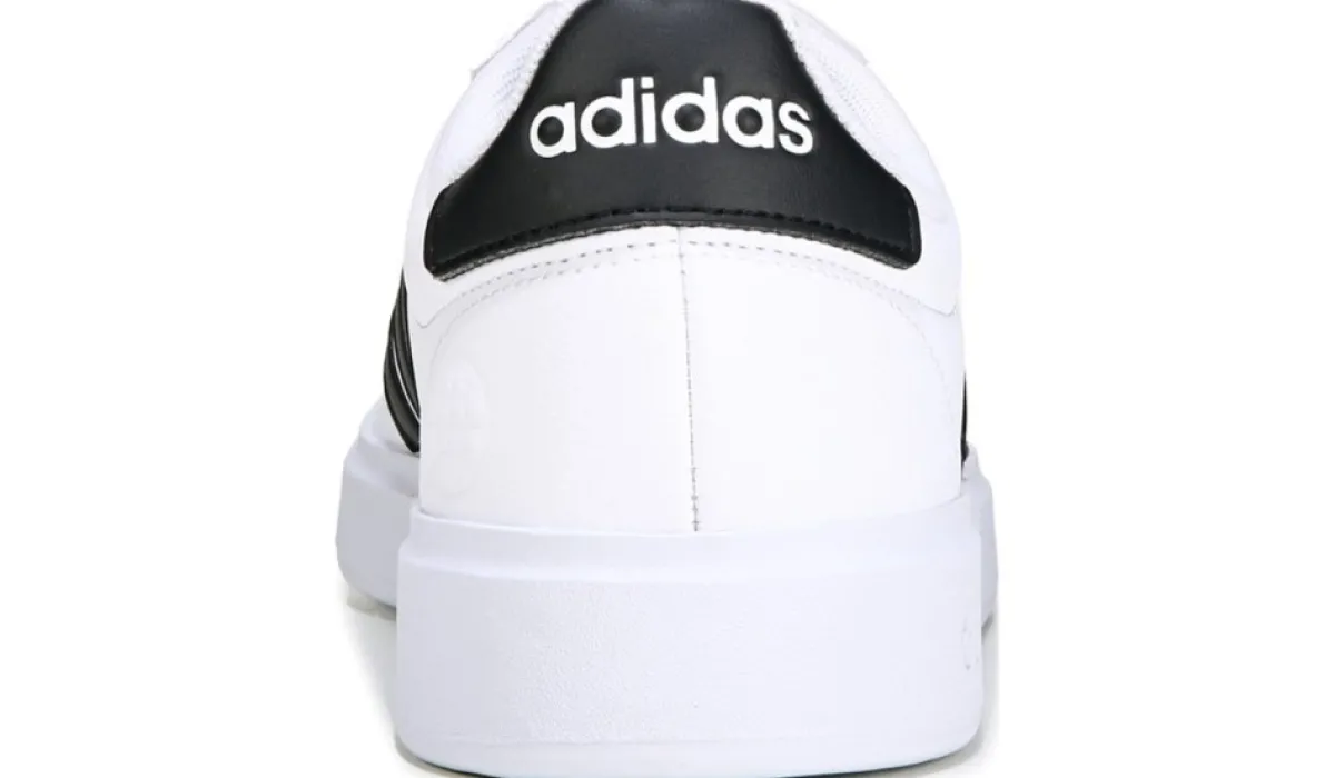 adidas Chaussures Sport^Chaussure Sport Grand Court 2,0 Pour Hommes