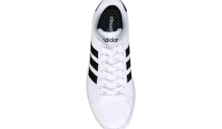 adidas Chaussures Sport^Chaussure Sport Grand Court 2,0 Pour Hommes