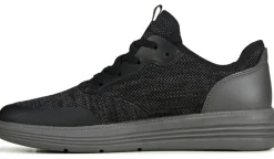 Cole Haan Chaussures Sport^Chaussure Sport Grand Plus Journey Pour Hommes