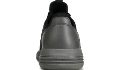 Cole Haan Chaussures Sport^Chaussure Sport Grand Plus Journey Pour Hommes