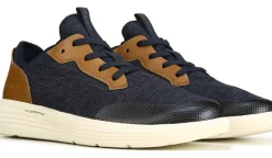 Cole Haan Chaussures Sport^Chaussure Sport Grand Plus Journey Pour Hommes