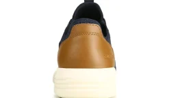 Cole Haan Chaussures Sport^Chaussure Sport Grand Plus Journey Pour Hommes