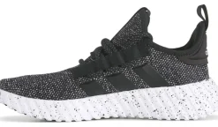 adidas Chaussures Sport^Chaussure Sport Kaptir 3,0 Pour Hommes