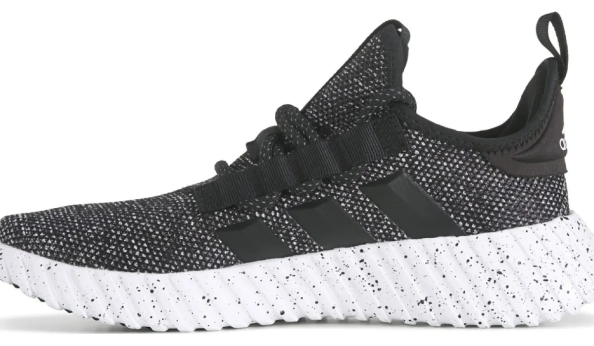 adidas Chaussures Sport^Chaussure Sport Kaptir 3,0 Pour Hommes