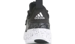 adidas Chaussures Sport^Chaussure Sport Kaptir 3,0 Pour Hommes