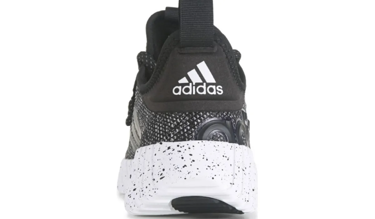adidas Chaussures Sport^Chaussure Sport Kaptir 3,0 Pour Hommes