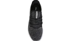 adidas Chaussures Sport^Chaussure Sport Kaptir 3,0 Pour Hommes