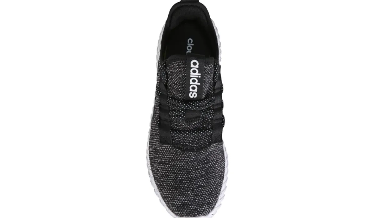 adidas Chaussures Sport^Chaussure Sport Kaptir 3,0 Pour Hommes