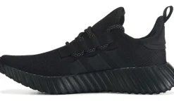 adidas Chaussures Sport^Chaussure Sport Kaptir 3,0 Pour Hommes